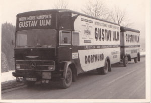 1967 Gustav Ulm Dortmund umzuege umzugsunternehmen 300x205