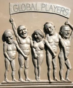 Global Players Lenk Relief Ludwigshafen 247x300