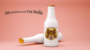 Ziele erreichen mit Tak Media 300x169