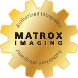 matrox authorized integrator logo 300x300