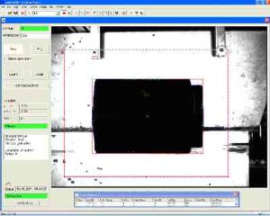 ziegel positionierung 300x240