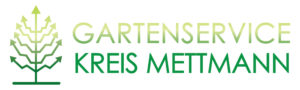 Gartenservice1 01 gartenservice kreis mettmann neues logo 300x90