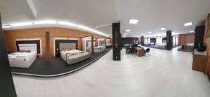 showroom 2 300x139