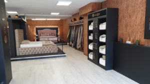 showroom 5 300x169