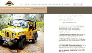 website mallorca jeep safari 300x172