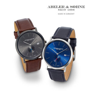 06 ABELERSOEHNE AS1085 1087 neu 300x300