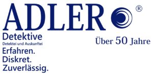 Logo Adler 1 300x150
