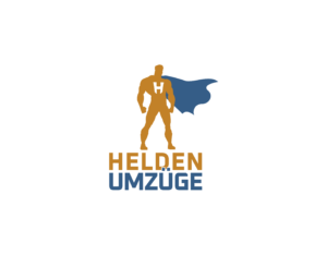 helden umzuege logo 4 300x234