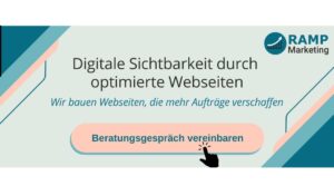 Wir bauen Webseiten die mehr Auftraege verschaffen 300x167