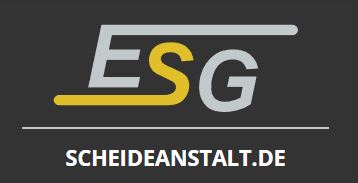 ESG Edelmetall-Service GmbH & Co. KG