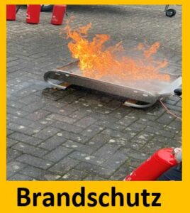 2021 08 08 Symbol Brandschutz 268x300