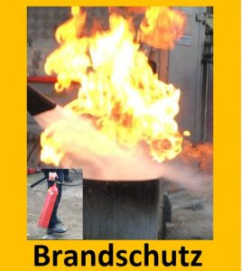 2021 08 12 Brandschutz 268x300