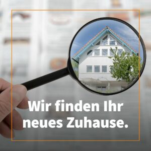 Immoleon24 Ihr Wohntraumfinder Die richtige Immobilie finden 300x300