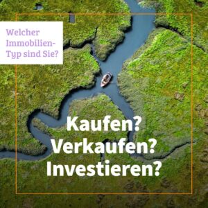 Immoleon24 Immobilienverkauf mit Herz Analyse 300x300