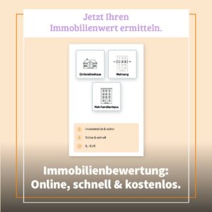 Immoloen24 immobilienbewertung 4 300x300