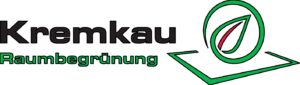 kremkau raumbegruenung logo 1 300x85