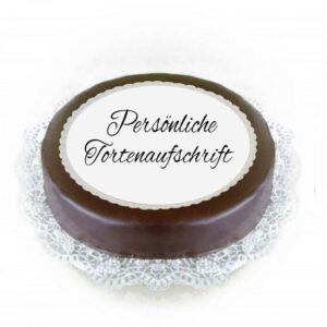 persoenliche aufschrift torte24 sacher torte s 300x300