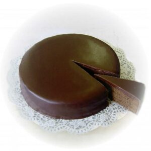 wiener sacher torten torte bestellen torte24 o 300x300