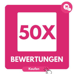 50 bewertungen kaufen 300x300