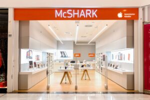 mcshark store3 300x200