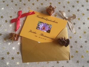 Geschenkgut schein giftcard 300x225