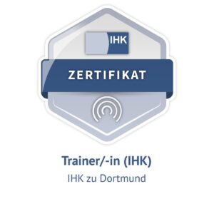 IHK Badge 300x300