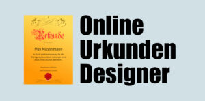 urkundendesigner 1 300x148