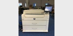 xerox plotter 300x148