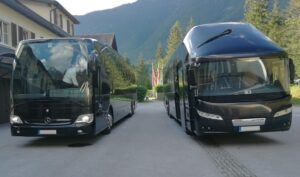 bcs vip bus 4 300x177