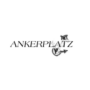 Ankerplatz 300x300