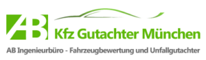 kfz autogutachter logo 1 300x88