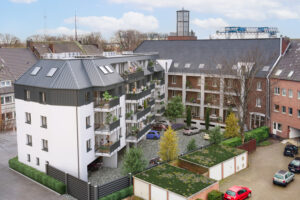 3D Visualisieurng Emmerich Rhein innenhof 300x200