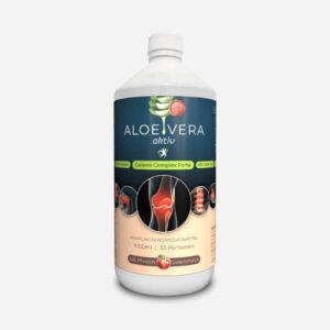 aloe einzeln 5ba27de1 d962 4cbc 8c7c a6718314911b 300x300