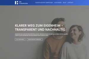 website kbfinanzen cover 1920x1280.jpg 300x200