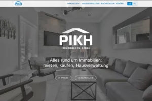 website pikh immobilien 01 1920x1280.jpg 300x200