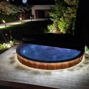 hottub 300x300