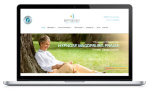 agentur braun website homepage webseite gestalten erstellen bauen lassen shop online design web professionell experte kunde kraftquelle hypnose 300x187