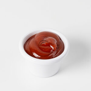 45 Ketchup 300x300