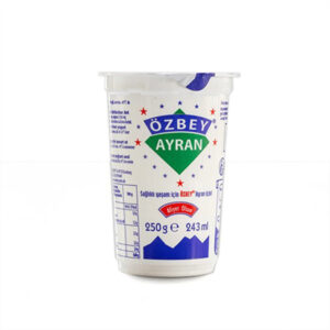 48 Ayran 300x300