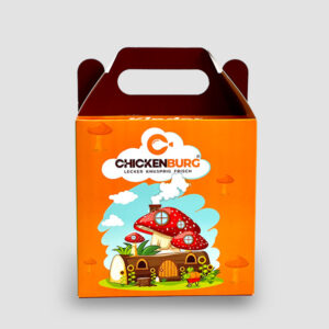 5 Kinder Chicken Box 300x300