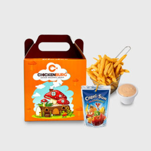 5 Kinderbox Menue 300x300