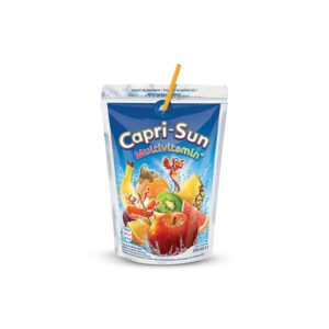 50 Capri Sun 300x300