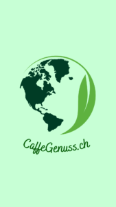 CaffeGenuss.ch  169x300