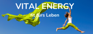 VITAL ENERGY fit fuers Leben Banner ohne LOGO 1 300x111