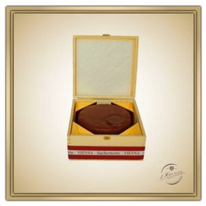 wiener sacher torte 220g 300x300