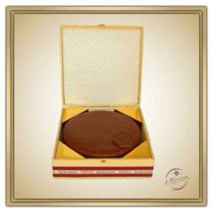 wiener sacher torte 500g 300x300