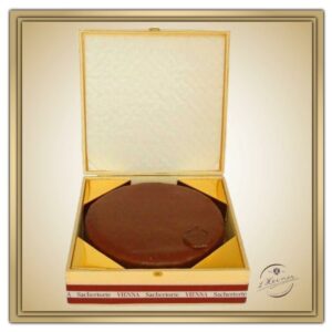 wiener sacher torte 900g 300x300