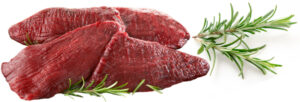 straussenfleisch 300x102