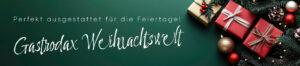 weihnachtsbanner entwurf 2 300x66