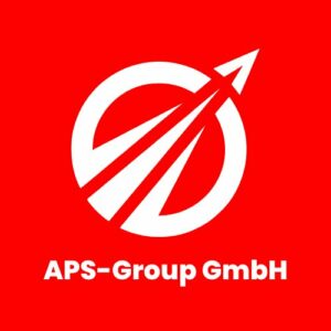 APS Group Logo 1 300x300